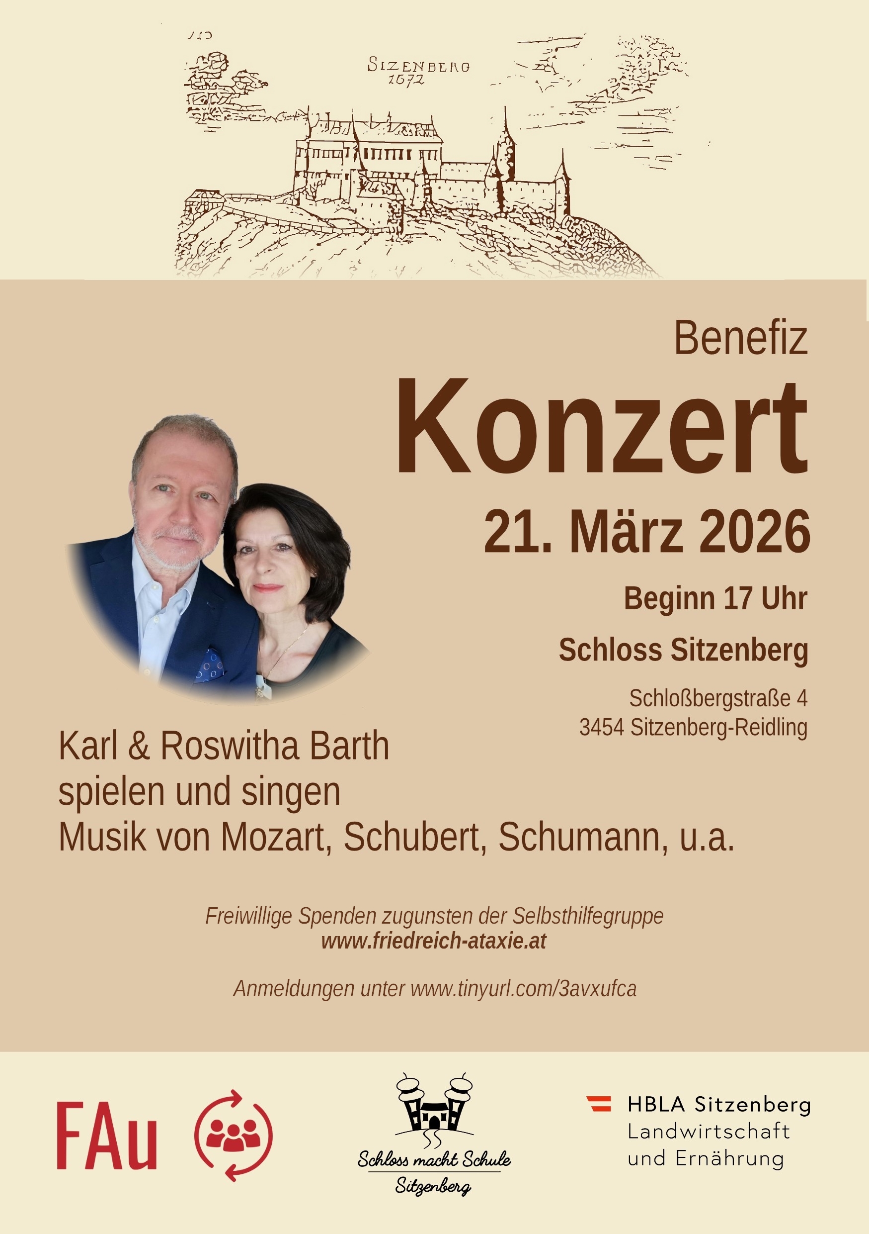 Flyer 21.3.2026